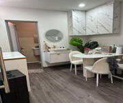 Selling Chinatown Beauty Salon image 3
