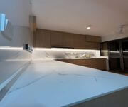 Profitable Renovation & Aircon servicing company looking to expand