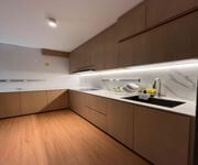 Profitable Renovation & Aircon servicing company looking to expand image 2