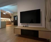 Profitable Renovation & Aircon servicing company looking to expand image 3