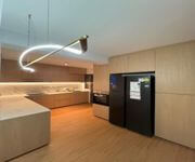 Profitable Renovation & Aircon servicing company looking to expand image 4