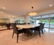 Profitable Renovation & Aircon servicing company looking to expand image 5