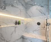 Profitable Renovation & Aircon servicing company looking to expand image 6
