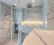 Profitable Renovation & Aircon servicing company looking to expand image 7