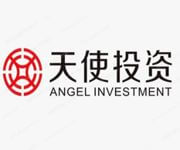 【命理项目~招天使投资人】<中国易经+印度占星术+英伟达GPT人工智能> 