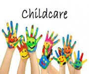Childcare Business (Profitable) In Woodlands For Sale - High Capacity