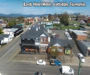 Leasehold Landmark Lords Hotel, sought after rare opportunity Offers Over $350,000 +sav