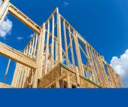 Established Residential Renovations & Extensions Business CSBB5198