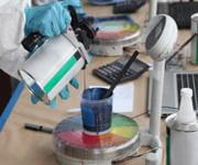 Established Automotive Paint Distribution Business in Seaford, Victoria - Turnkey Opportunity! - EBS