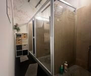 Low Rent, Fully Fitted Gym At Prime Location For Takeover image 2