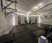 Low Rent, Fully Fitted Gym At Prime Location For Takeover image 3
