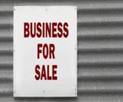 Specialist Tool shop