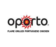 Oporto Fortitude Valley, Lease until 2047, Sales 3.5% up on last year, Profitable to working owner