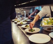 Rare Opportunity: Acquire A Michelin-Recognized Restaurant With 28 Years Of Culinary Excellence
