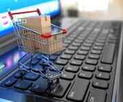 Fast-Growing IT & Electronics E-Commerce with Dual B2B/B2C Revenue Streams — Scalable & Tech-Enabled