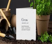 Sustainable Gifting Business – Trademarked, Scalable & Australian Made