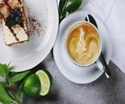 Popular and successful Boutique Cafe  Inner Brisbane  Unbelievable Cheap Rent  Sale Price $349K