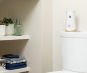 High-Margin, Low-Churn B2B Hygiene Business With Exclusive Contracts, Ip, And Expansion Potential image 2