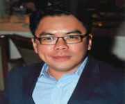 Mr. Lee 李先生
