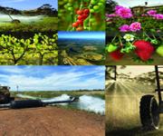 Own the Future of Water  Award-Winning Eco Tech Business