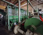 Leading Plastic Recycling Company In Singapore