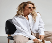 Modern Clothing & Accessories E-Commerce Business For Sale