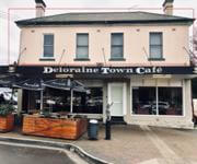 Deloraine Bakery Projected T/O 25F/Y approx $1.5m Only $250k +sav Offers Over
