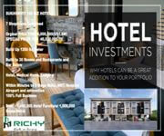 RESIDETIAL COMMERCIAL & INVESTMENT OPPORTUNITIES(40% Discount) image 2