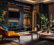 Urgent Sales - Profitable Interior And Aircon Business For Partial Sale _Plug And Profit
