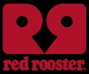 Red Rooster Esperance - Newly Renovated