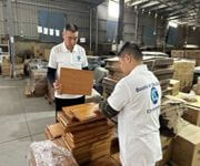 Established China Sourcing & Supply Chain Management Company With Full Ops In China For Takeover
