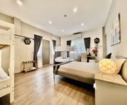 Hotel For Takeover image 2