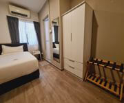 Hotel For Takeover image 3
