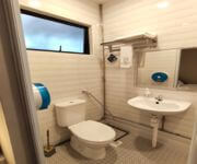 Hotel For Takeover image 4