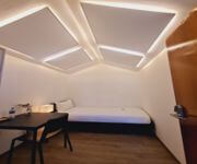 Hotel For Takeover image 5
