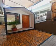 Hotel For Takeover image 6