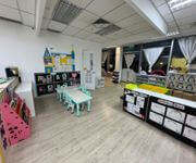 Beautifully Renovated And Well Maintained Childcare In Alexandra For Takeover