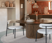 Successful Home Decor E-Commerce Business For Sale
