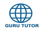 Www.Guru-Tutor.Com