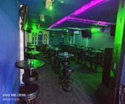 Nightclub At Good Location For Take Over
