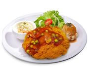 Western Food Franchise And Partners image 3