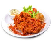 Western Food Franchise And Partners image 5