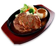 Western Food Franchise And Partners image 4