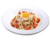 Western Food Franchise And Partners image 7