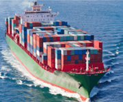 Affordable 50 Year Old Shipping Company! Super Easy To Get Grants!