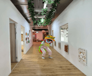 Well-Run Premium International Preschool