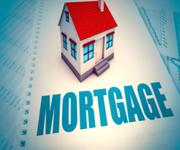 Well Set Up and Automated NSW Based Mortgage Brokerage