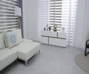 Market-Leading Window Furnishings Business  $2.68M Sales, High Profit, Premium Growth