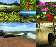 Own the Future of Water  Award-Winning Eco Tech Business