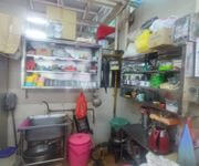 Rare Hawker F&B Stall For Takeover image 2